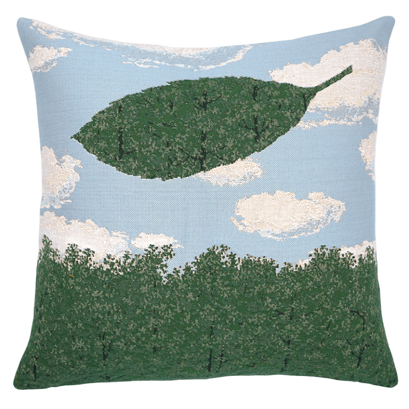 Le choeur des sphinges 1964