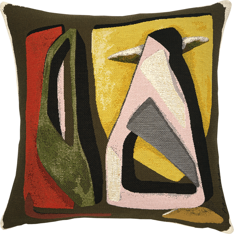 Le chat et la souris